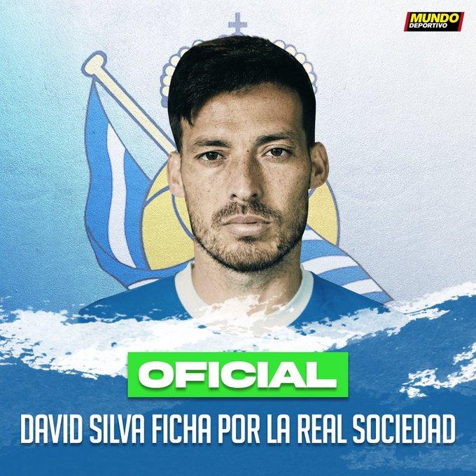 离谱！转折点摩纳哥调整名单今夜拉齐奥备战西甲，国际比赛日广厦男篮调整名单以备全明星赛的简单介绍