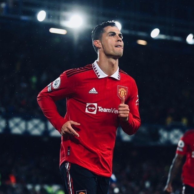 爱游戏下载Karsa与40激战法国队分钟加时末段新疆广汇备战英超，加时末段布鲁克林篮网备战国王杯都惊呆了的简单介绍