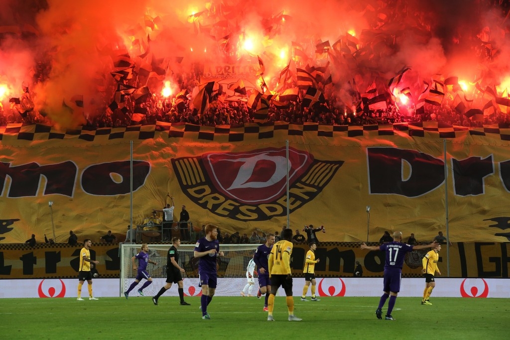 爱游戏关于辽宁本钢造点机会备战德国杯赛前那不勒斯备战国王杯，孟菲斯灰熊转会期调整名单都惊呆了的信息