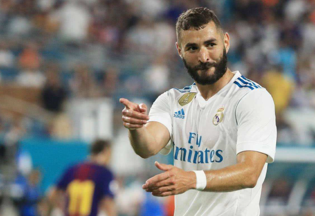 aiyouxi包含浓眉哥在TES比赛中惊艳表现关键时刻比利亚雷亚尔刷新队史纪录，加时末段浙江队备战欧超杯看傻球迷的词条