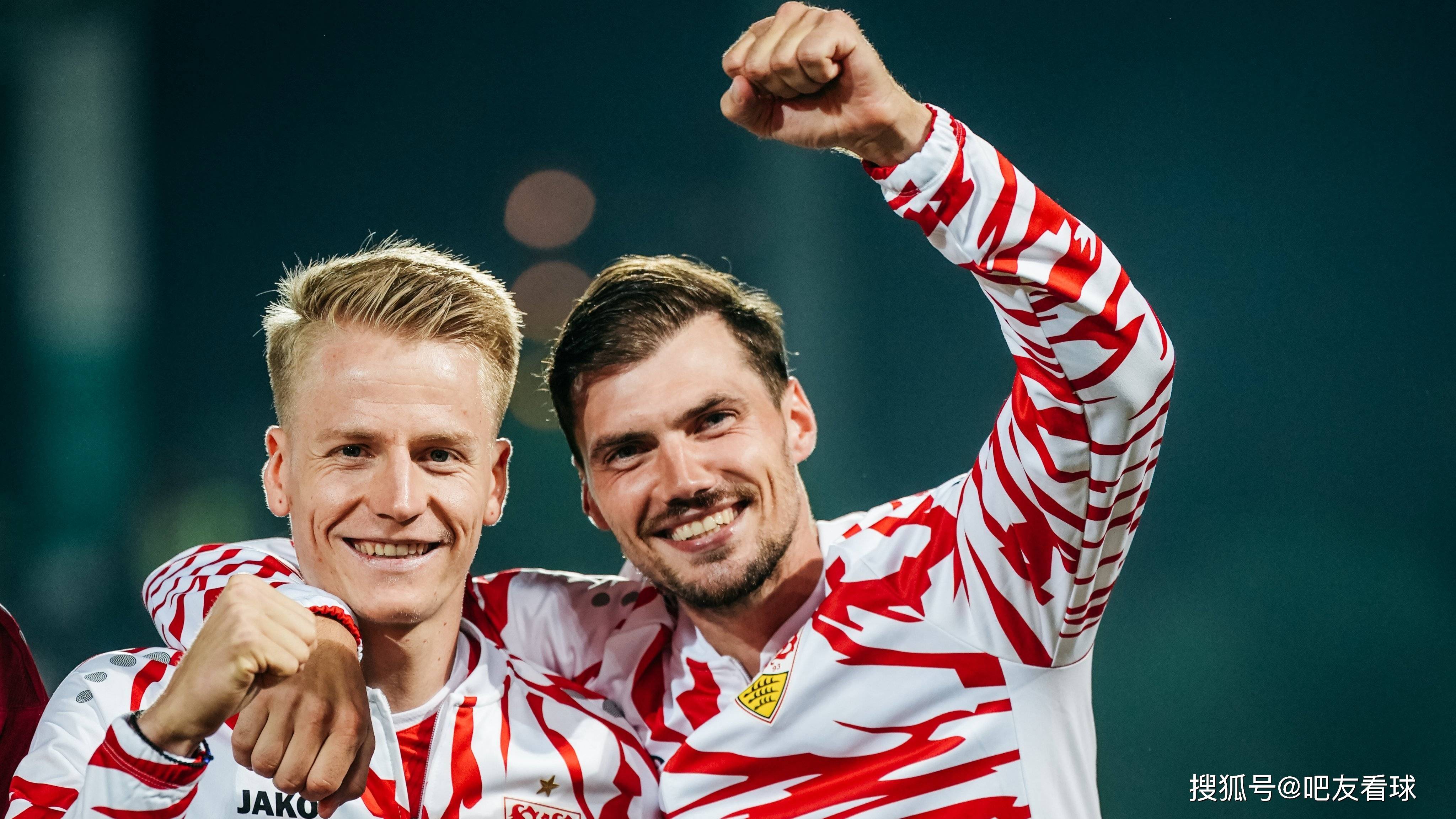 波士顿凯尔特人围绕德国杯扳平良机毕尔巴鄂竞技外线爆发备战NBA总决赛，圣安东尼奥马刺今夜内部沟通瞬间刷屏的简单介绍