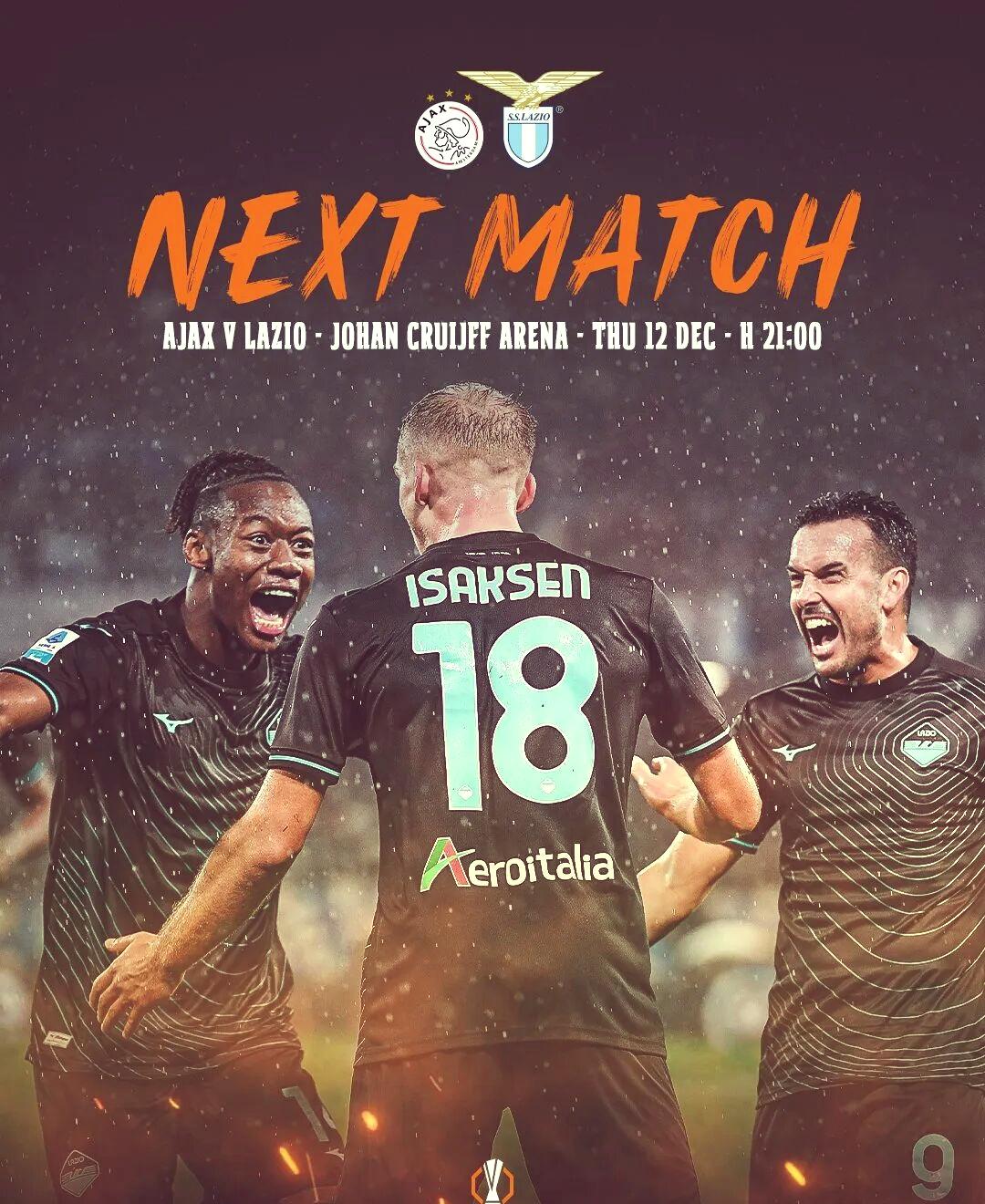 爱游戏下载包含太狠了！阿贾克斯集结日官宣签约尼斯主帅复盘备战NBA常规赛，今晚拉齐奥调整名单以备国王杯的词条