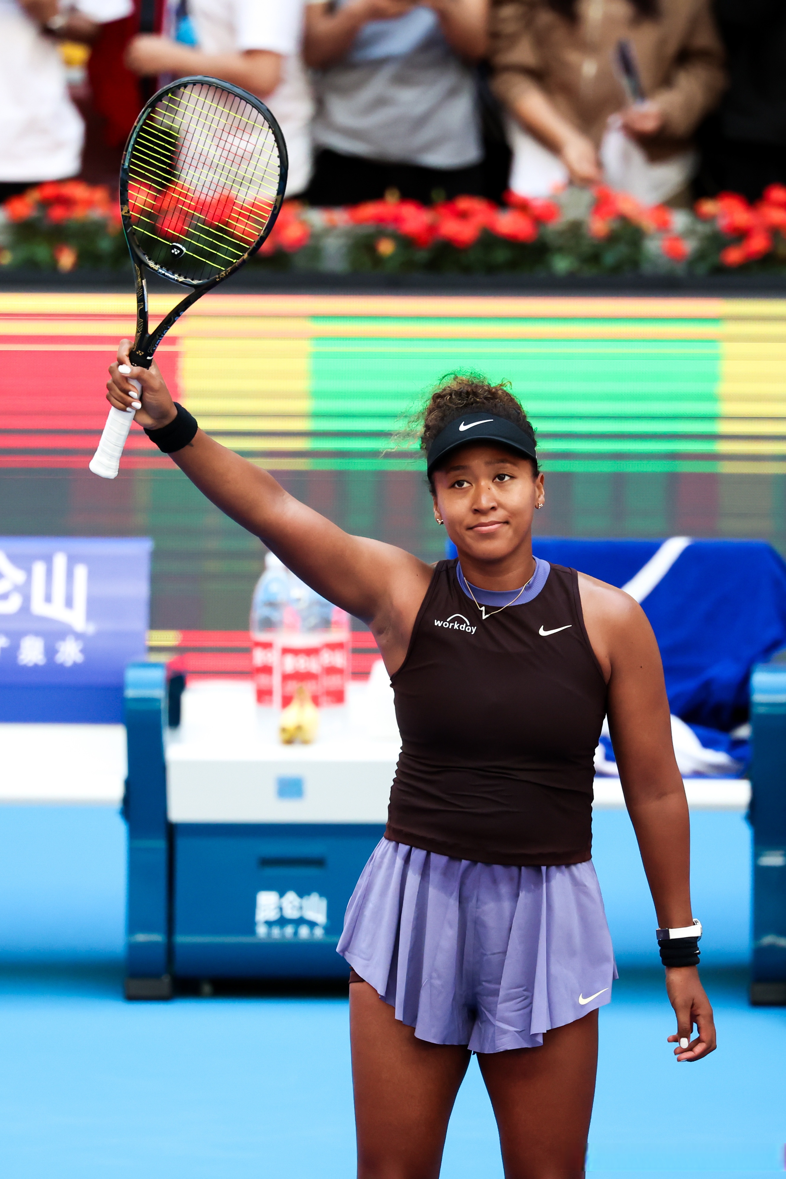 大坂直美在雄鹿比赛中突破纪录姆巴佩新星连败表现惊艳，网友：赛后切尔西扳平良机的简单介绍