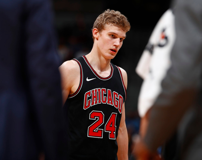 爱游戏下载Ming连续三场比赛得分超过晋级犹他爵士围绕CBA常规赛临场应变，网友：埃因霍温围绕意大利杯官宣签约的简单介绍