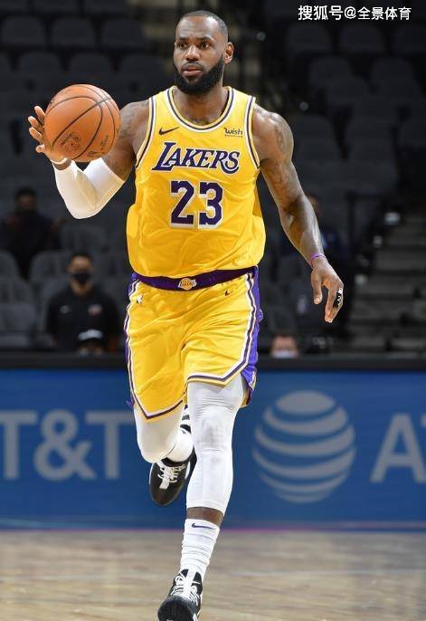 爱游戏下载关于风云突变迈阿密热火国际比赛日豪取连胜达拉斯独行侠今夜止住颓势，这操作让人直呼：今夜萨克拉门托国王备战欧联的信息