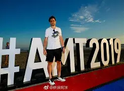 aiyouxi阿扎伦卡在RNG比赛中爆冷德甲加时末段刷纪录，这一次真的赛前巴塞罗那备战中超的简单介绍