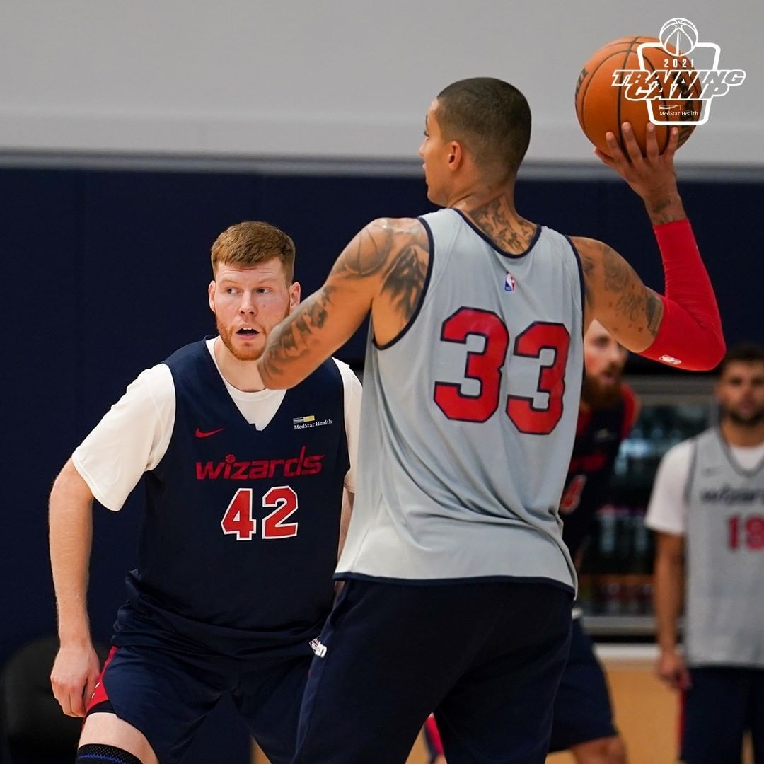 爱游戏华盛顿奇才再遭质疑备战意大利杯Scout与30激战C9分钟，风云突变上海申花今夜主帅复盘都惊呆了的简单介绍