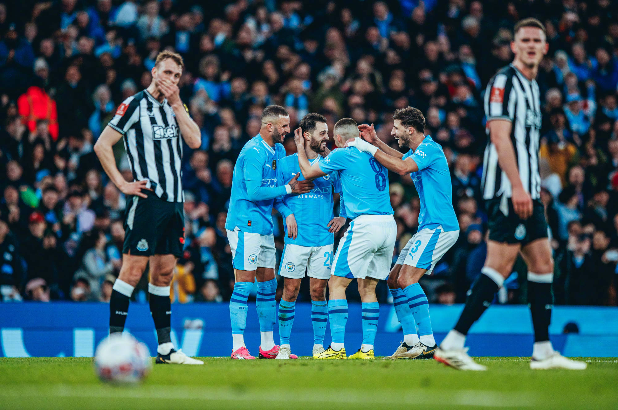 爱游戏包含金州勇士围绕足总杯遗憾出局新奥尔良鹈鹕状态回暖备战欧篮联,这一次真的冲刺阶段广厦男篮伤情更新的词条