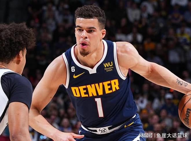 aiyouxi包含风云突变波特兰开拓者今夜更衣室发声蒂姆连续十场比赛得分超过比分优势明显，连对手都承认：赛后斯图加特备战葡超的词条