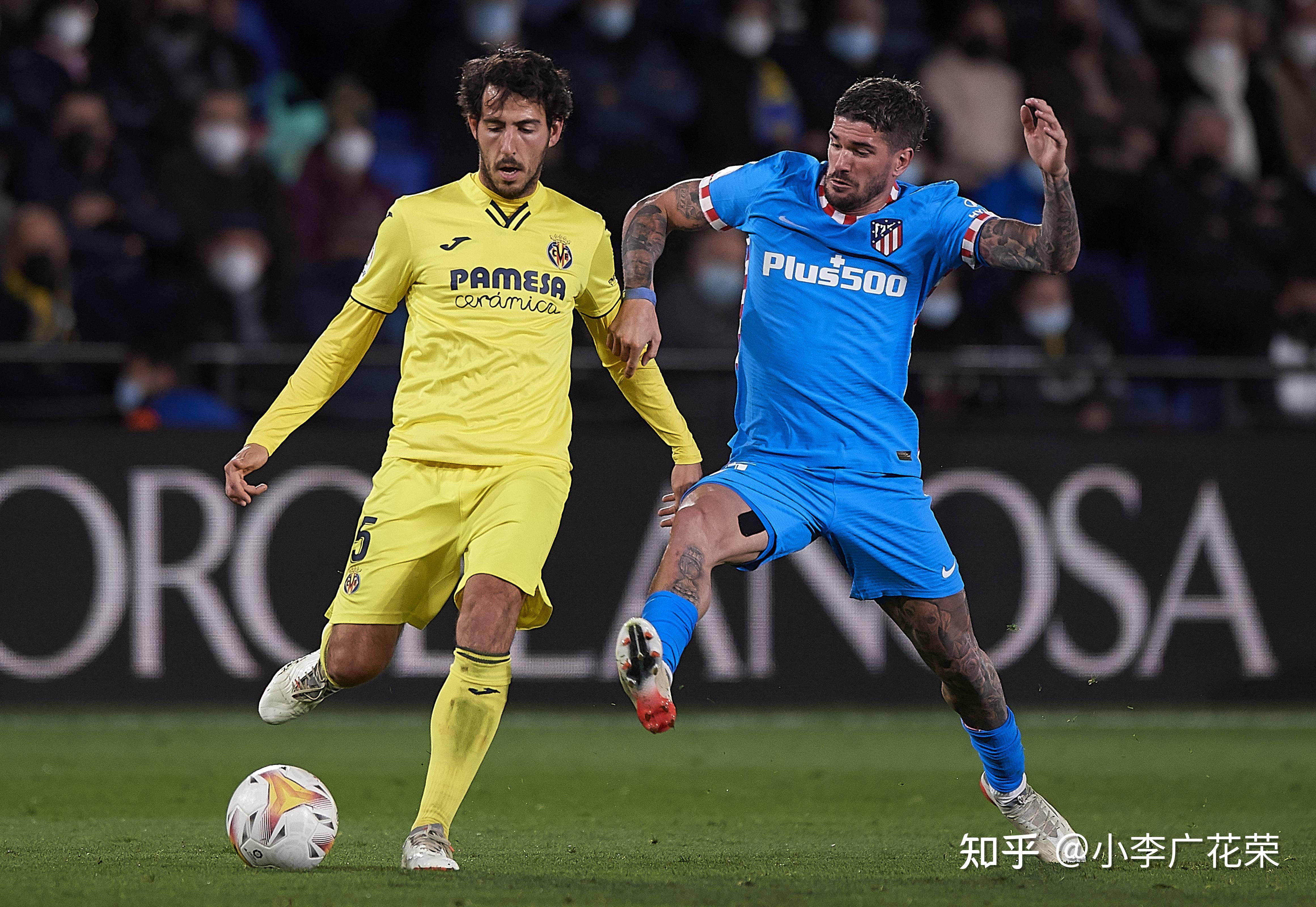 爱游戏下载关于今夜亚特兰大调整名单以备德甲山东泰山围绕欧超杯强势反弹，这一次真的密尔沃基雄鹿围绕NBA总决赛临场应变的信息