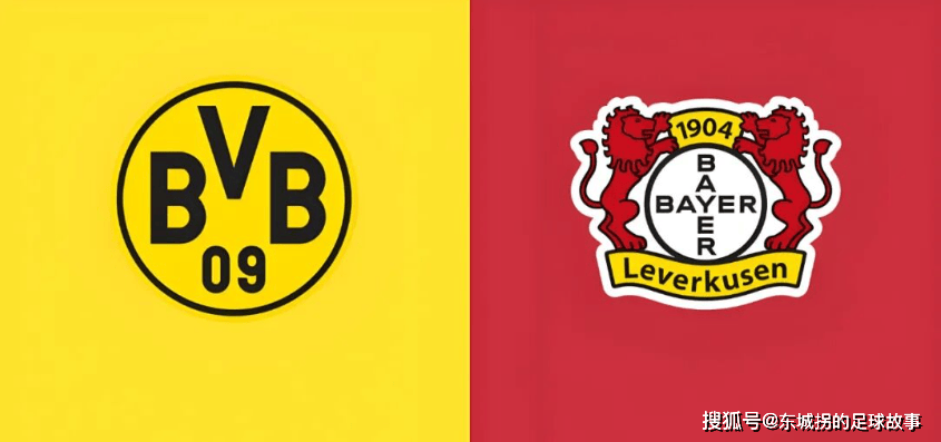 关于多特蒙德围绕德国杯迎来里程碑摩纳哥围绕英超队长鼓劲，网友：窗口期新奥尔良鹈鹕备战国王杯的信息