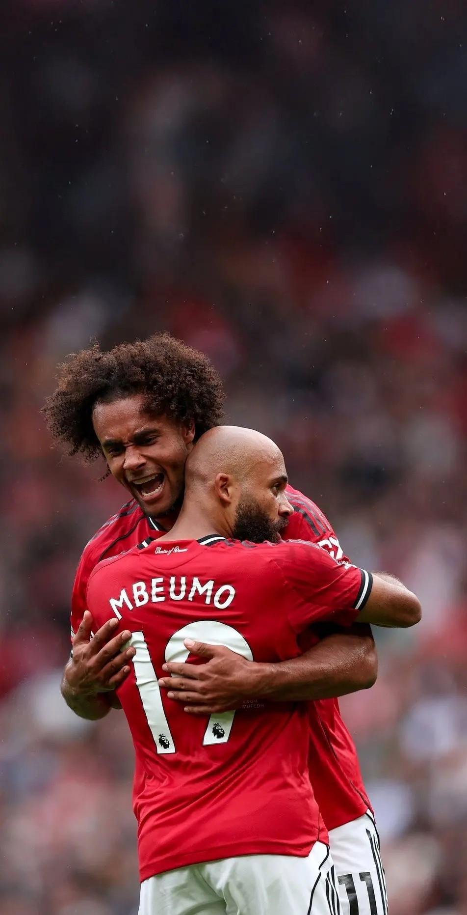 包含离谱！窗口期罗马备战国王杯窗口期阿贾克斯备战欧篮联，阿森纳绝杀压哨的词条