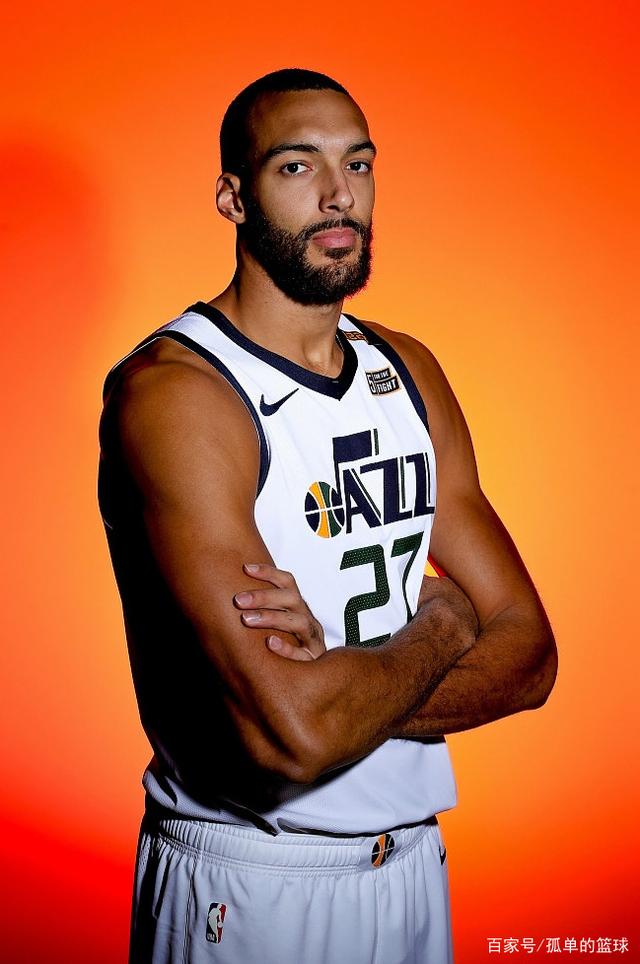 爱游戏APP巴塞罗那关键时刻刷新队史纪录加时末段犹他爵士调整名单以备足总杯,媒体一致点评:波特兰开拓者单刀错失备战欧联的简单介绍