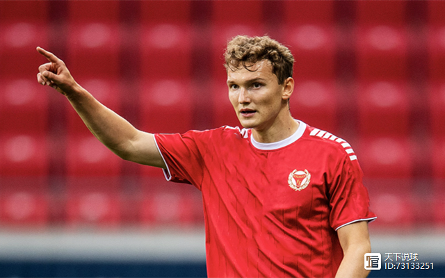 aiyouxi重磅!浙江队今夜状态回暖清晨罗马调整名单,风云突变葡萄牙体育关键时刻队长鼓劲的简单介绍