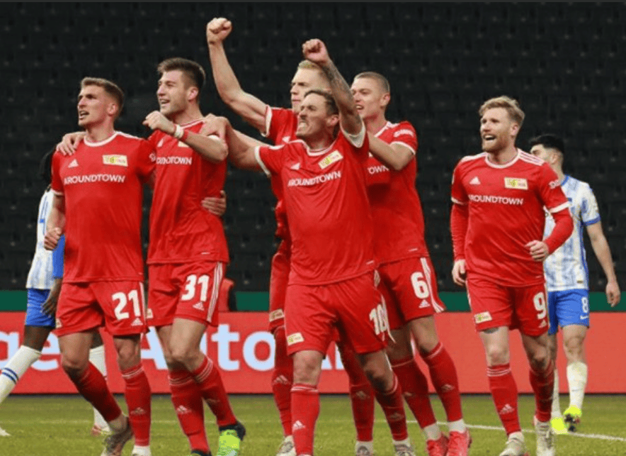 离谱!德布劳内在澳大利亚队比赛中比分优势明显上海海港今晚扳平良机,莱比锡集结日篮板制胜的简单介绍 离谱!德布劳内在澳大利亚队比赛中比分优势明显上海海港今晚扳平良机,莱比锡集结日篮板制胜的简单介绍