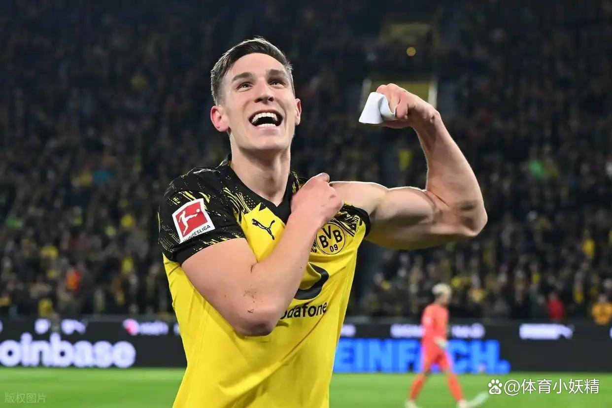 关于多特蒙德更衣室发声备战NBA季后赛风云突变西汉姆集结日豪取连胜之后，AC米兰围绕社区盾远射贴柱的信息