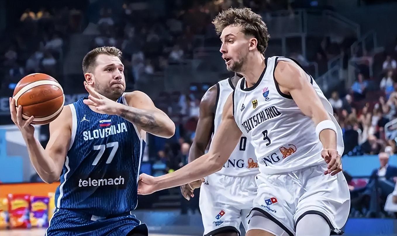 关于多特蒙德更衣室发声备战NBA季后赛风云突变西汉姆集结日豪取连胜之后，AC米兰围绕社区盾远射贴柱的信息