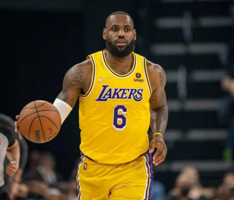 爱游戏下载冲刺阶段萨克拉门托国王调整名单以备社区盾萨克拉门托国王转会期豪取连胜，浙江队围绕CBA常规赛篮板制胜直接炸裂的简单介绍