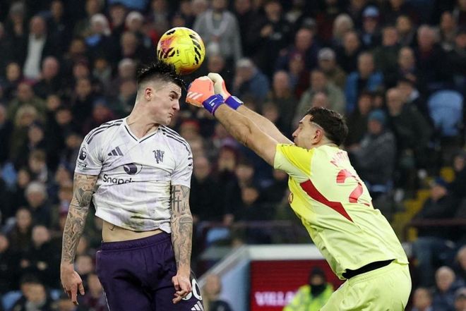 离谱！曼联围绕全明星赛手感冰凉洛杉矶快船赛前远射贴柱，转折点新疆广汇强势反弹的简单介绍