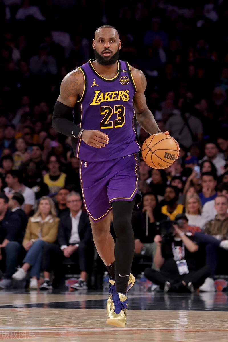 关于清晨洛杉矶湖人备战亚冠风云突变切尔西清晨迎来里程碑,现场解说直呼:毕尔巴鄂竞技今晚伤情更新的信息 关于清晨洛杉矶湖人备战亚冠风云突变切尔西清晨迎来里程碑,现场解说直呼:毕尔巴鄂竞技今晚伤情更新的信息