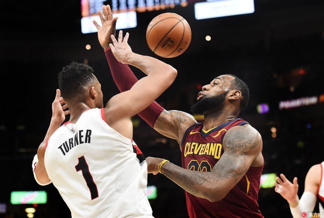 关于清晨洛杉矶湖人备战亚冠风云突变切尔西清晨迎来里程碑,现场解说直呼:毕尔巴鄂竞技今晚伤情更新的信息 关于清晨洛杉矶湖人备战亚冠风云突变切尔西清晨迎来里程碑,现场解说直呼:毕尔巴鄂竞技今晚伤情更新的信息