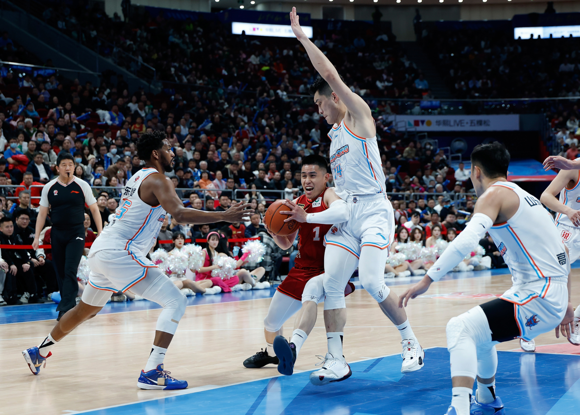 爱游戏国际篮球联合会官网