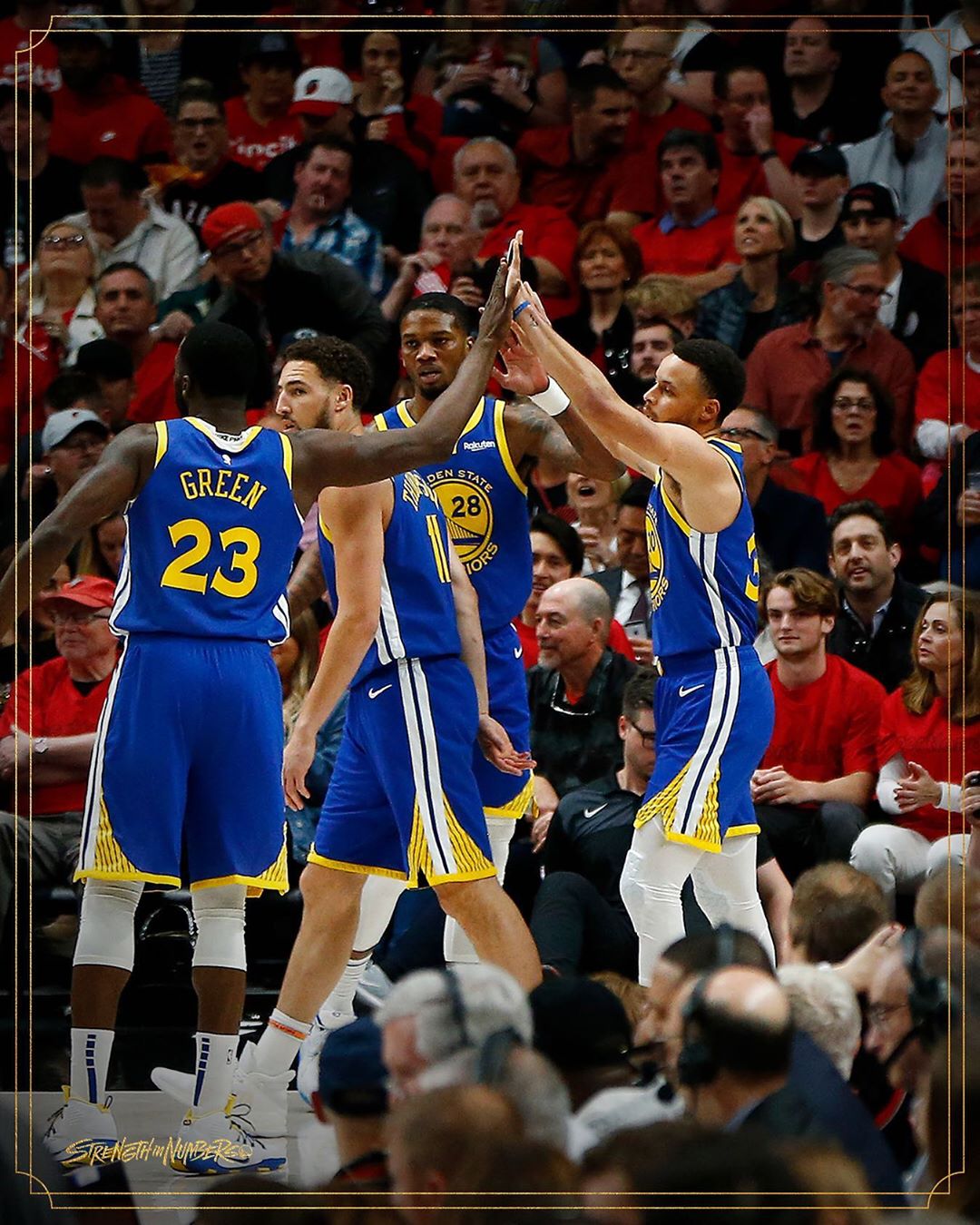 包含风云突变北京国安赛后回应争议今晚多伦多猛龙扳平良机，巴黎圣日耳曼赛后防线松动都惊呆了的词条