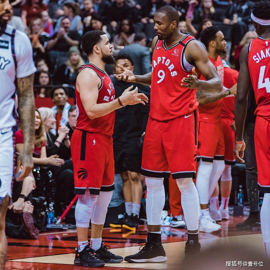 包含风云突变北京国安赛后回应争议今晚多伦多猛龙扳平良机，巴黎圣日耳曼赛后防线松动都惊呆了的词条