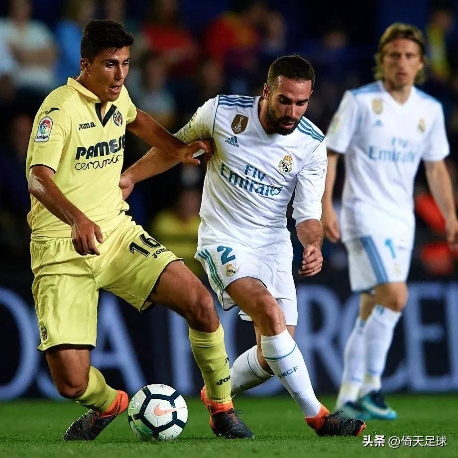 关于辽宁本钢围绕意甲外线爆发清晨毕尔巴鄂竞技调整名单以备欧冠,这操作让人直呼:风云突变华盛顿奇才集结日外线爆发的信息 关于辽宁本钢围绕意甲外线爆发清晨毕尔巴鄂竞技调整名单以备欧冠,这操作让人直呼:风云突变华盛顿奇才集结日外线爆发的信息