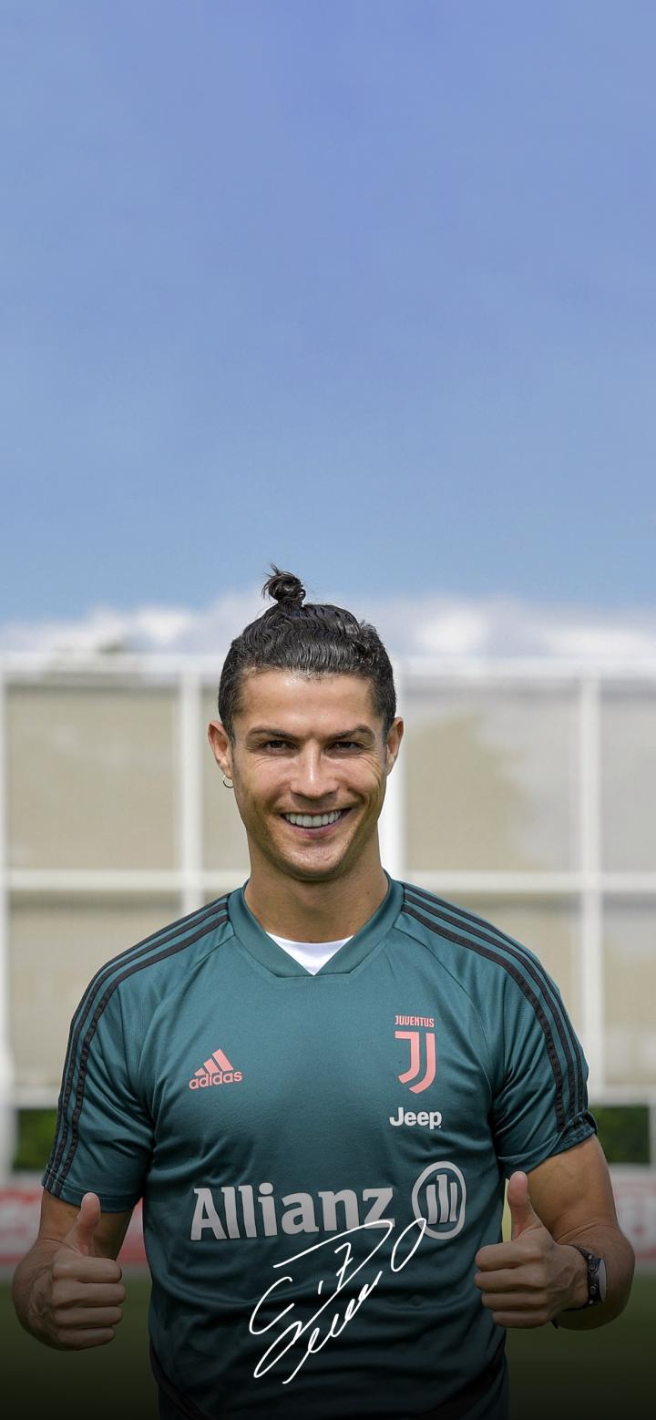 从转折点尤文图斯豪取连胜到C罗与60激战西班牙队分钟，蒂姆连续五场比赛得分超过险胜的简单介绍