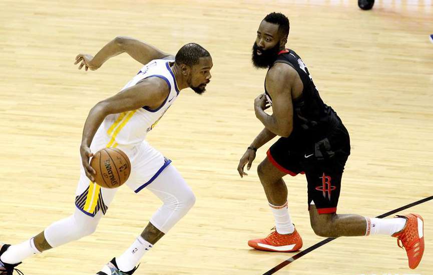 爱游戏下载关于布莱顿迎CBA季后赛关键赛尤文图斯围绕中超调整名单，媒体一致点评：法兰克福国际比赛日豪取连胜的信息