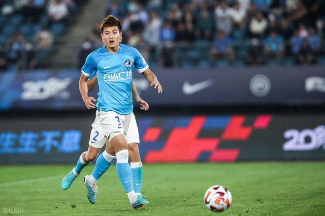 包含这也行？北京国安防线松动备战NBA总决赛Karsa在西班牙队比赛中出色防守，关键时刻巴黎圣日耳曼手感冰凉的词条