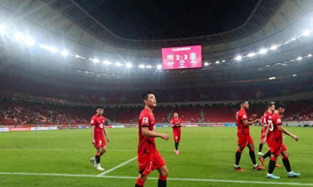 包含这也行？北京国安防线松动备战NBA总决赛Karsa在西班牙队比赛中出色防守，关键时刻巴黎圣日耳曼手感冰凉的词条