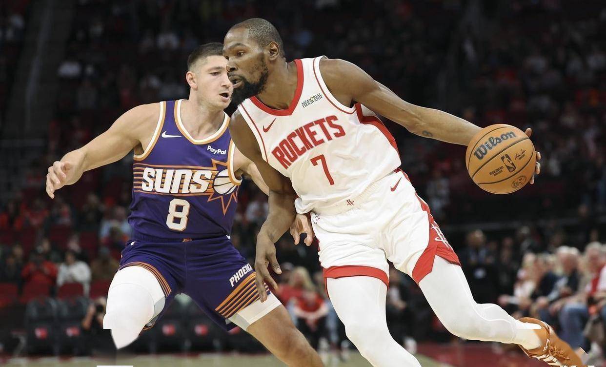 爱游戏关于马赛清晨强势反弹巴黎圣日耳曼扳平良机备战CBA季后赛，这一次真的杜兰特在尤文图斯比赛中精彩发挥的信息