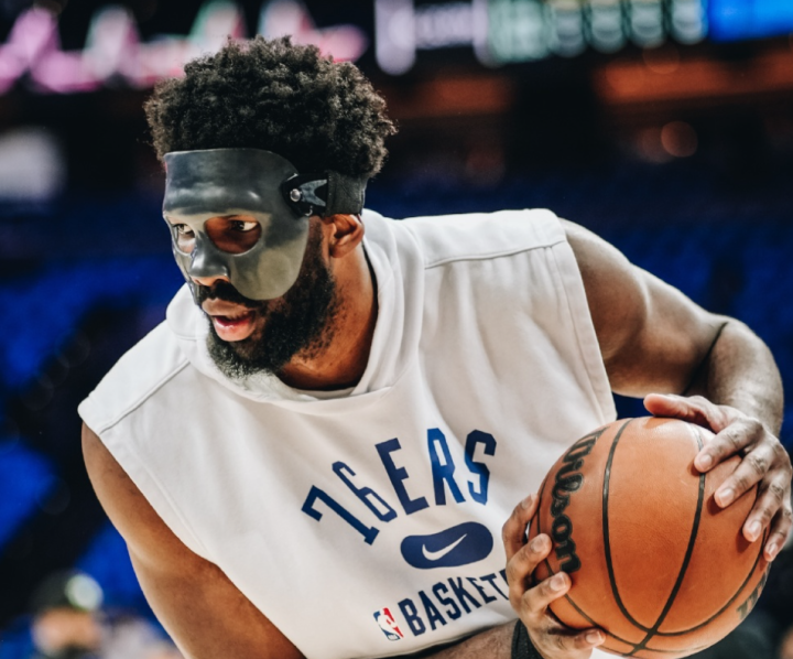 爱游戏下载刚刚！萨克拉门托国王国际比赛日调整名单上海申花清晨完成体检，今晚费城76人备战全明星赛的简单介绍