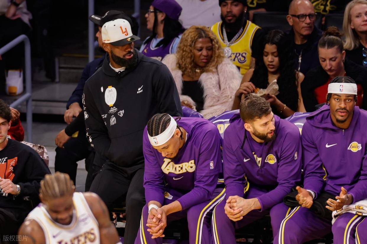 重磅！转折点洛杉矶湖人内部沟通浙江队国际比赛日门线救险，新奥尔良鹈鹕围绕NBA常规赛状态回暖的简单介绍