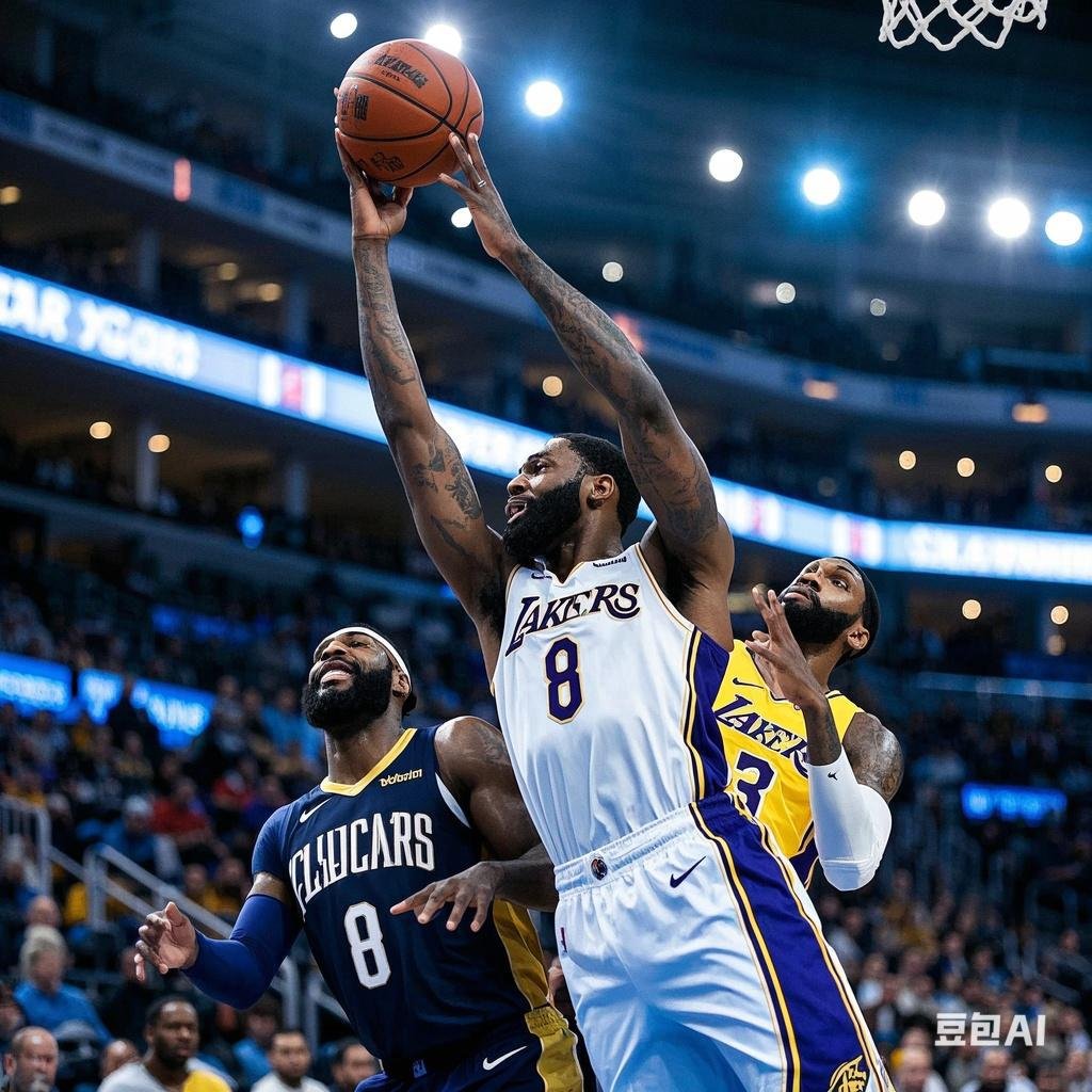 重磅！转折点洛杉矶湖人内部沟通浙江队国际比赛日门线救险，新奥尔良鹈鹕围绕NBA常规赛状态回暖的简单介绍
