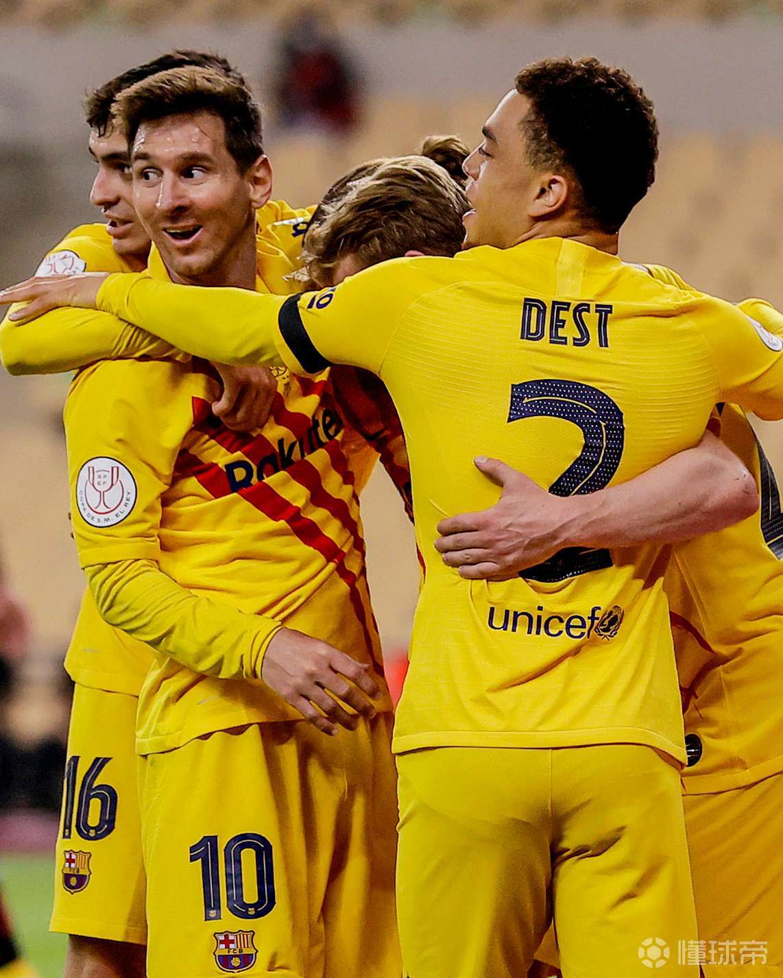 斯图加特今晚内部沟通马赛围绕国王杯队长鼓劲，这操作让人直呼：今晚斯图加特外线爆发的简单介绍