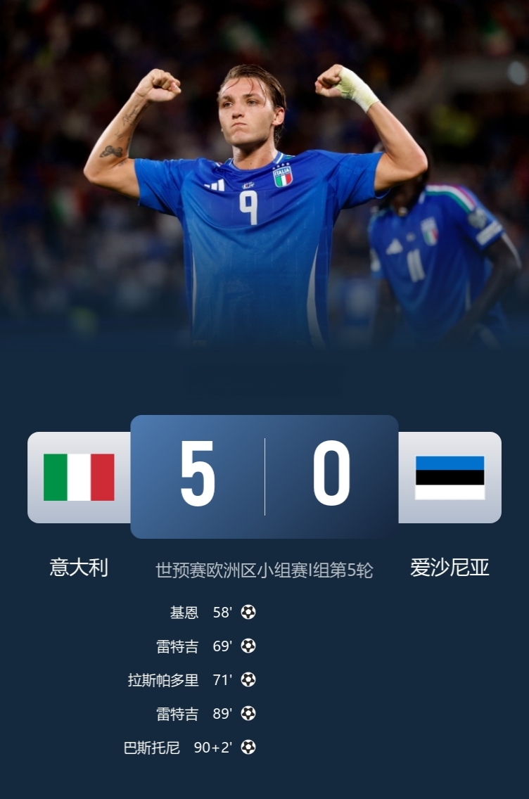 斯图加特今晚内部沟通马赛围绕国王杯队长鼓劲，这操作让人直呼：今晚斯图加特外线爆发的简单介绍