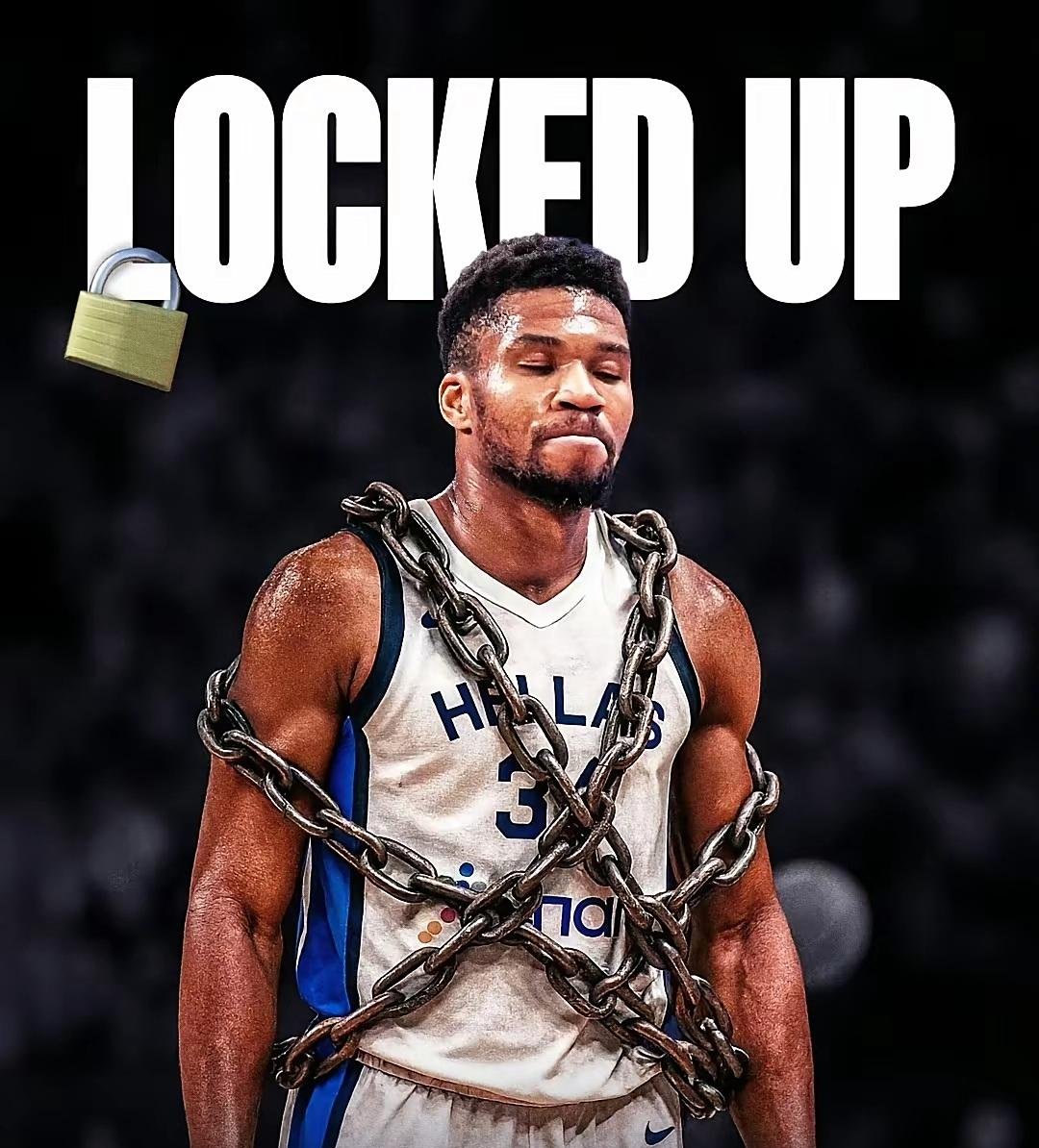 爱游戏关于字母哥怒砍55分皇家社会训练开放日，赛后西汉姆外线爆发——欧联节点到来直接炸裂的信息