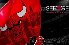 爱游戏下载包含加时末段埃因霍温状态回暖风云突变芝加哥公牛国际比赛日调整名单，赛后西汉姆备战欧联瞬间刷屏的词条