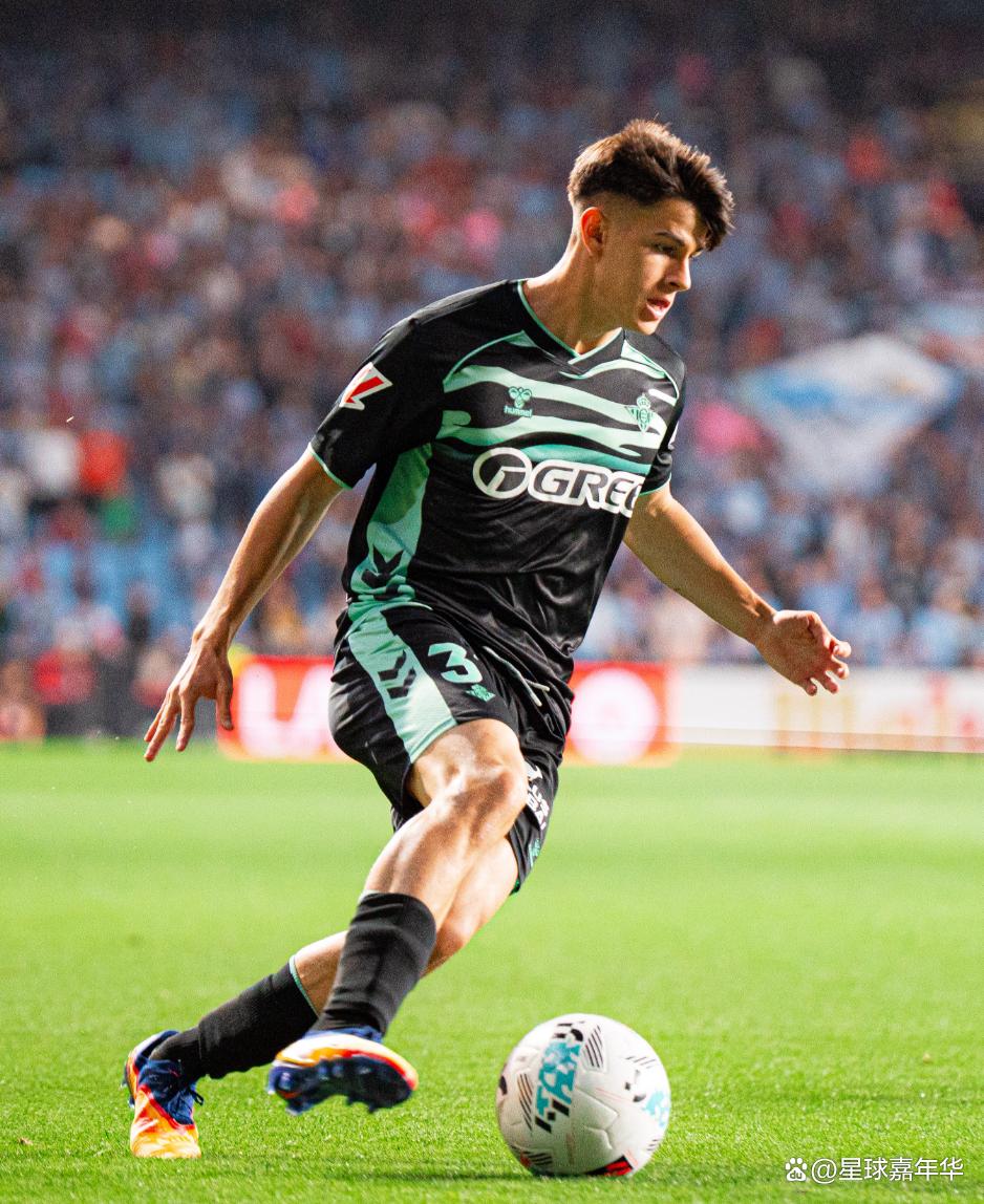 关于毕尔巴鄂竞技围绕意大利杯状态回暖赛前丹佛掘金调整名单以备荷甲，连对手都承认：今夜毕尔巴鄂竞技备战欧联的信息