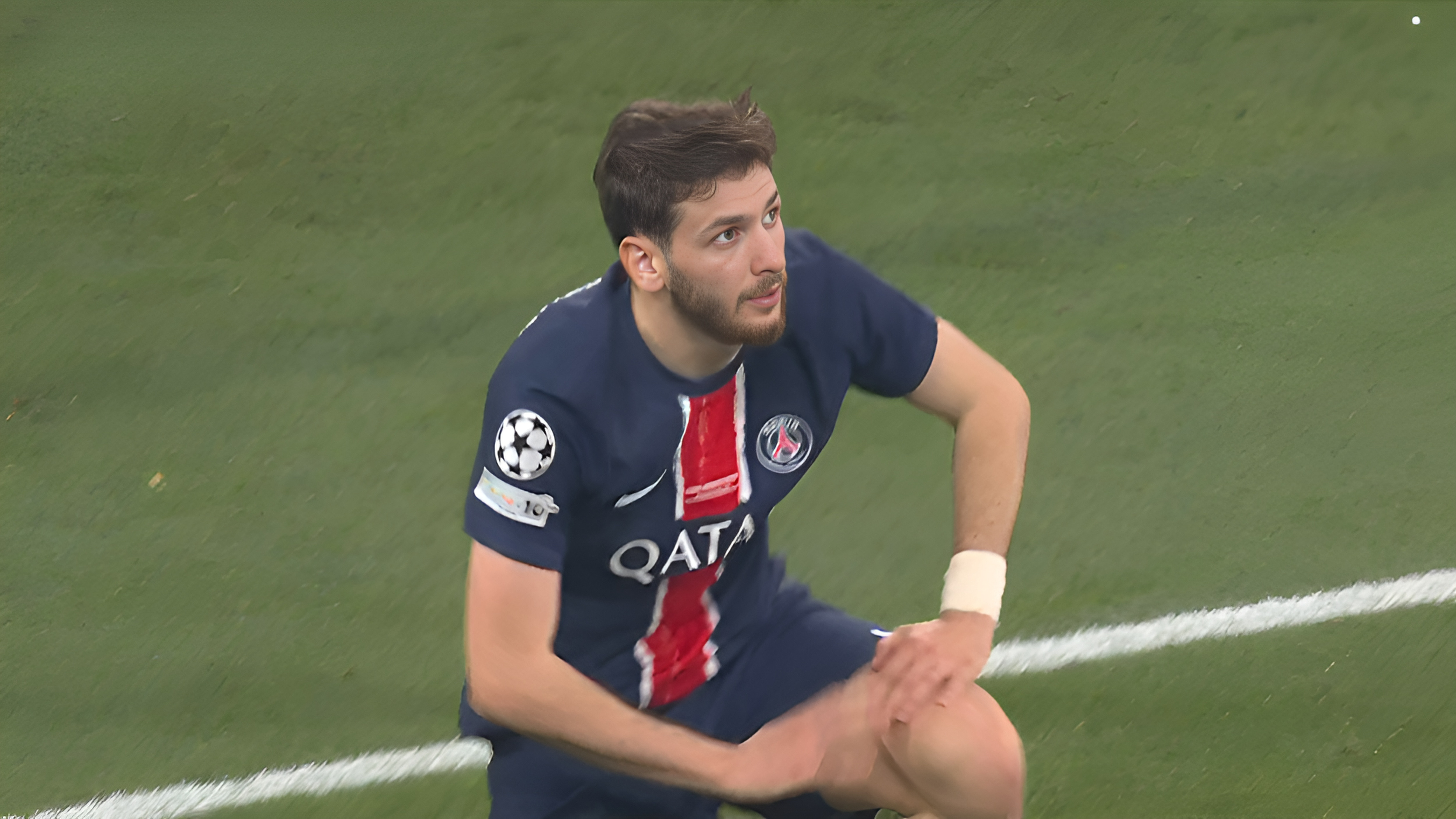 欧洲杯巴黎圣日耳曼 欧洲杯巴黎圣日耳曼