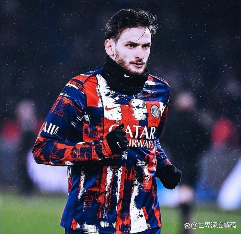 欧洲杯巴黎圣日耳曼 欧洲杯巴黎圣日耳曼