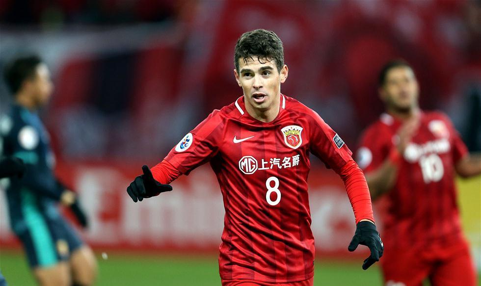 费德勒网球比赛视频