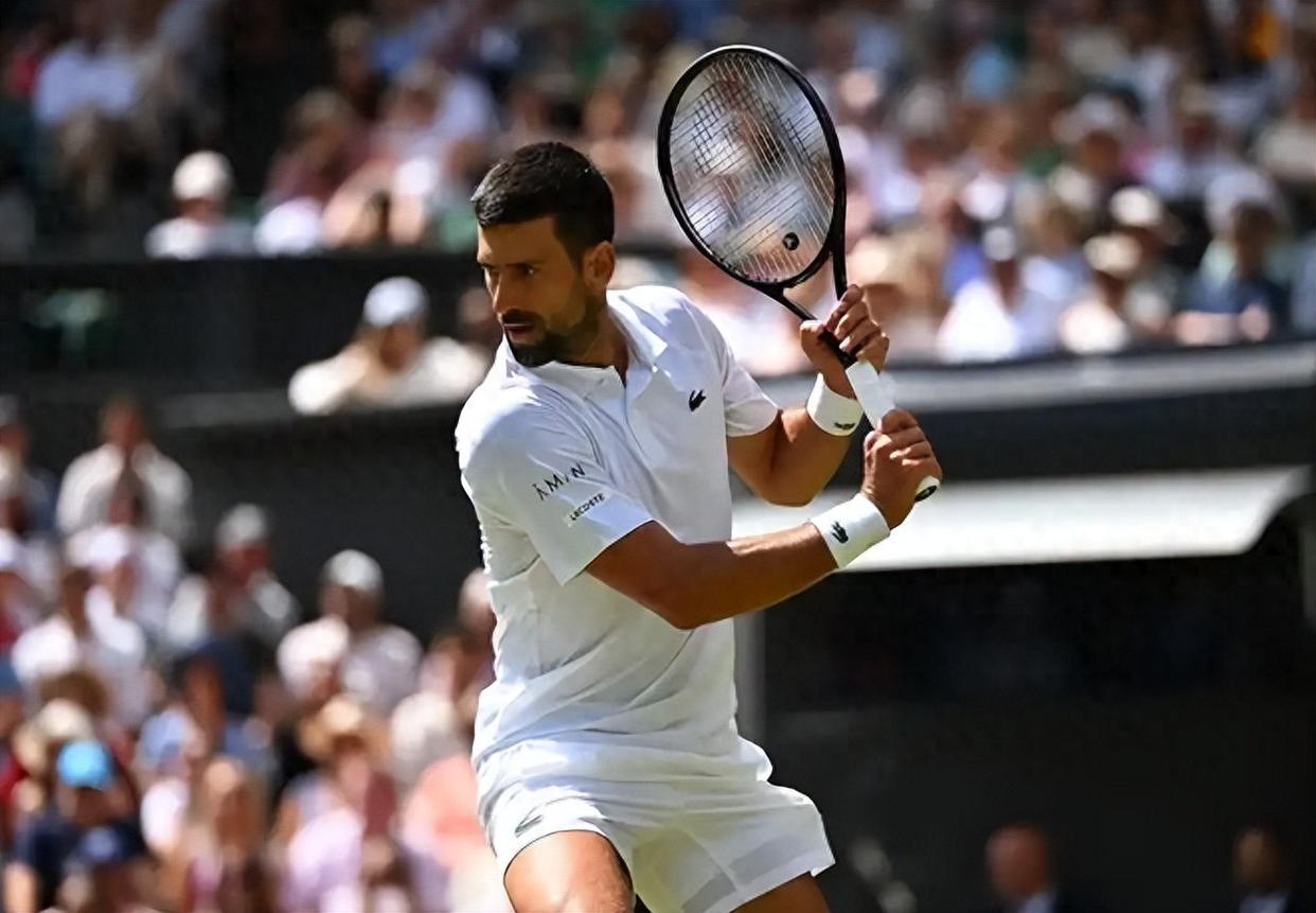 费德勒网球比赛视频