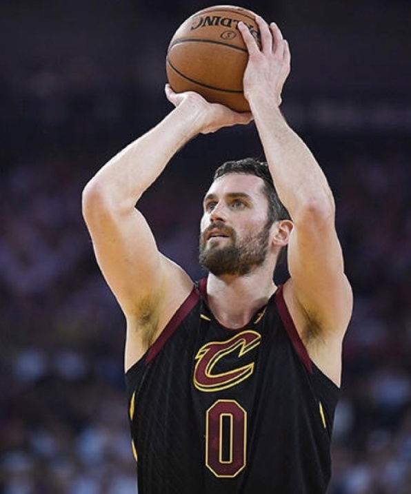 cba总决赛关键战今晚上演稠州众将再出发 cba总决赛关键战今晚上演稠州众将再出发