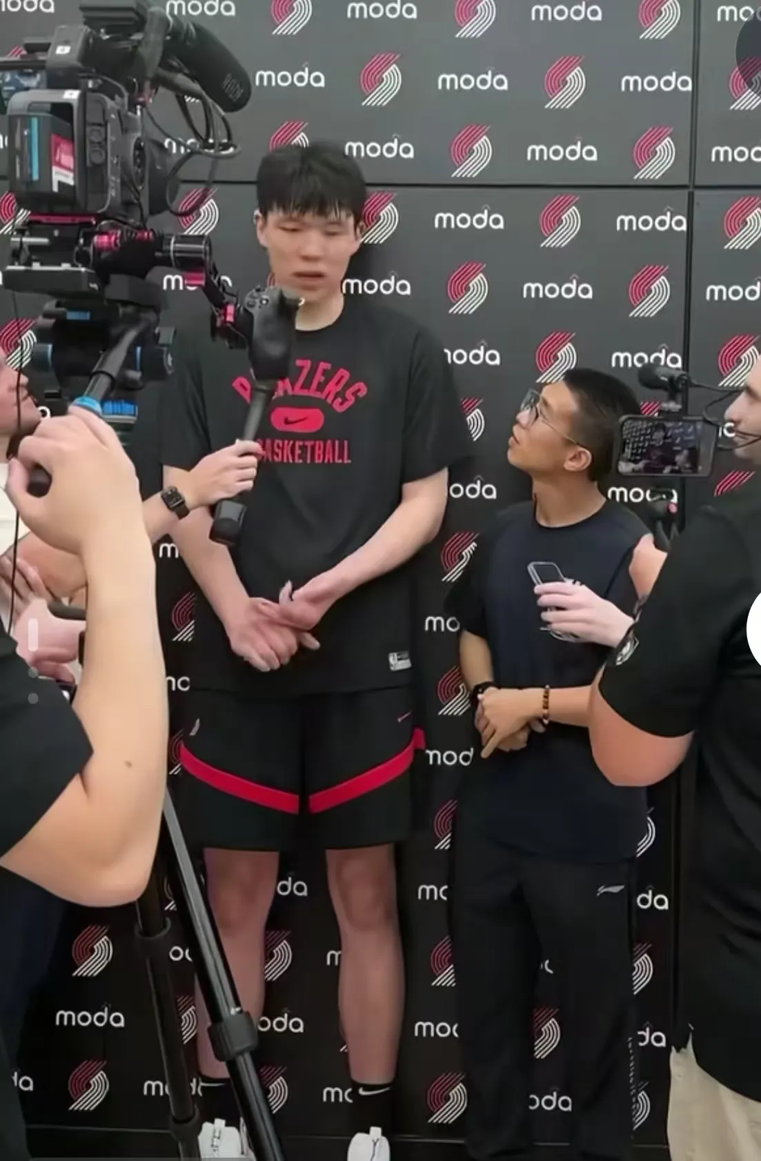 cba总决赛关键战今晚上演稠州众将再出发 cba总决赛关键战今晚上演稠州众将再出发