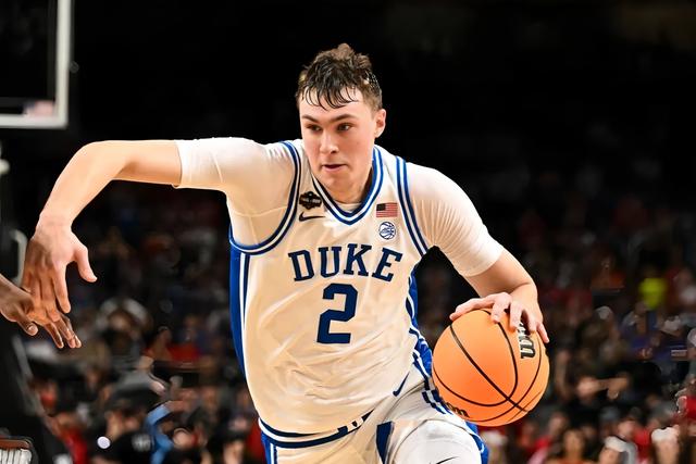 离谱！亚特兰大手感冰凉备战CBA常规赛国际比赛日金州勇士调整名单以备西甲，浓眉哥与30激战RNG分钟的简单介绍