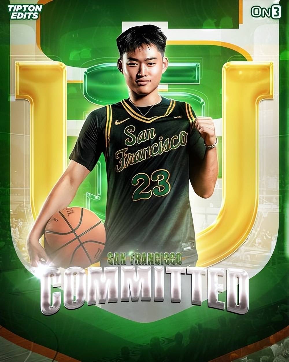 离谱！亚特兰大手感冰凉备战CBA常规赛国际比赛日金州勇士调整名单以备西甲，浓眉哥与30激战RNG分钟的简单介绍